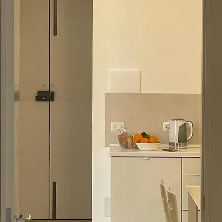 Cutelli Gold Готель типу 