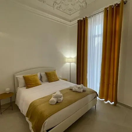 Cutelli Gold Готель типу 