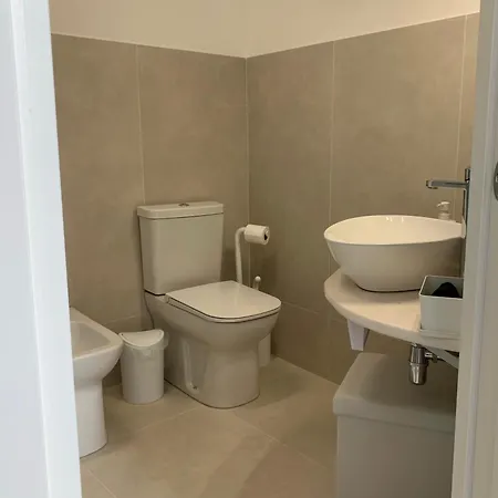 Cutelli Gold Готель типу 