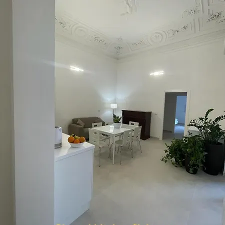 Cutelli Gold Готель типу 